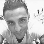 Profile Picture of antonio nesci (@tony2nesci) on Instagram