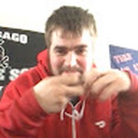 Profile Picture of Bradley Melby (@bradley-melby) on Quora