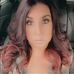 Profile Picture of Jaime Travis (@jaime.travis.52) on Facebook