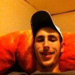 Profile Picture of Matt Dittman (@mattdittman) on Instagram