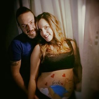 Profile Picture of Mario Carfì (@mario.carfi.14) on Facebook