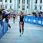 Profile Picture of Jenny Clare Wilcox (@jennyclare_wilcox) on Instagram