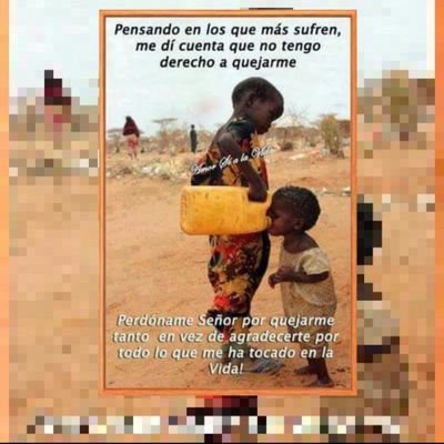 Joseph - Twitter Profile Picture of Joseph (@Joseph_Miguez17) on Twitter