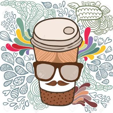 Profile Picture of Cristian Lemoine (@cristianlemoin1) on Twitter