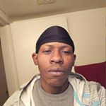 Profile Picture of kevinhaywood (@kevinhaywood3200) on Instagram