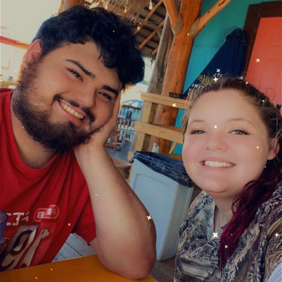 Profile Picture of Jessica Enderlin (@jessicaenderlin) on Poshmark