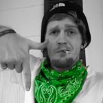 Profile Picture of michael 7 (@boise7612) on Instagram