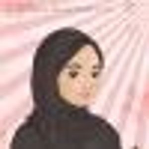 Profile Picture of Fatima Mahmoud (@422938742) on Myspace