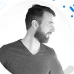 Profile Picture of Thomas Vannieu (@thomasvannieu) on Instagram