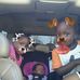 Profile Picture of Ashia Lovinmiibabies Perkins (@ashia.perkins.7) on Facebook