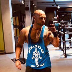 Robert Netz - Tiktok Profile Picture of Robert Netz (@robertnetz) on Tiktok