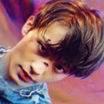 Profile Picture of morkie (@nctmarkmork) on Instagram