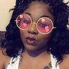 Profile Picture of Jessica Batts (@@jessicabatts8) on Tiktok