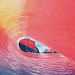 Ariel Weber - Instagram Profile Picture of Ariel Weber (@weber.ariel) on Instagram