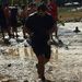 Profile Picture of Alexander Veatch (@alexanderveatch) on Pinterest