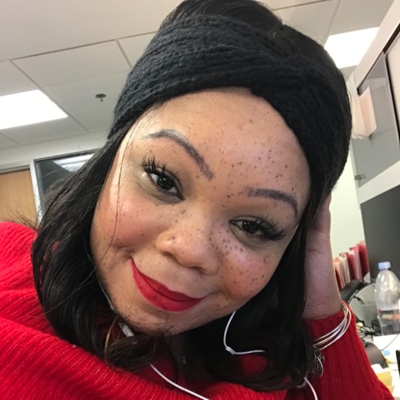 Profile Picture of Ladonya Williams (@queennannie) on Poshmark