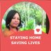 Profile Picture of Debbie Conner (@debbie.conner.3511041) on Facebook