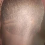 Profile Picture of Jonathan Langman (@Jonathan-Langman) on Facebook