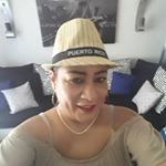 Profile Picture of Lisette Sanchez (@lisette245) on Instagram