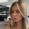 Profile Picture of Rachel Sherwood (@inshtawood) on Tiktok