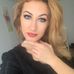 Profile Picture of Oprea Izabela Lavinia (@oprea.izabelalavinia) on Facebook