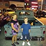 Profile Picture of Aaron Matranga (@aaronmatranga) on Instagram