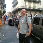 Profile Picture of Shawn McBee (@shawnmac71) on Instagram