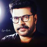 Profile Picture of 🍁justin🍁 (@linson____justin) on Instagram