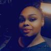 Profile Picture of Iris Harrington (@@irisharrington86) on Tiktok