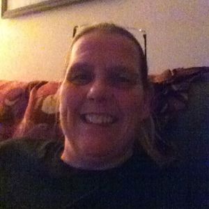 Profile Picture of Linda Hamilton (@lyn8264) on Myspace