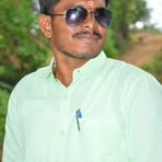 Profile Picture of Anand Selvam (@Anand-Selvam) on Facebook