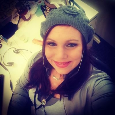 Profile Picture of Kellie Campbell (@PatorKfibro) on Twitter