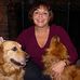 Profile Picture of Nancy Ralston (@nancy.ralston.12) on Facebook