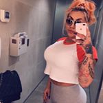 Profile Picture of Newton Audra Diana (@newtonaudradiana) on Instagram