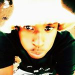 Profile Picture of Calvin (@calvinpercy509) on Instagram