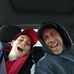 Profile Picture of Michael Saville (@michael.saville.37) on Facebook