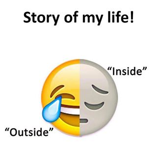 Julius Craig - Facebook Profile Picture of Julius Craig (@julius.craig.12) on Facebook