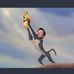 Profile Picture of Andrew Renaud (@andrew.renaud.58) on Facebook