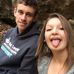 Profile Picture of Matthew Fringer (@matthew.fringer) on Facebook