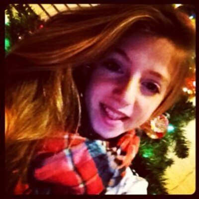 Profile Picture of Lauren Bucci (@lauren_bucci18) on Twitter