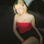 Profile Picture of Bryanna Jiménez (@bry_jmnz) on Instagram