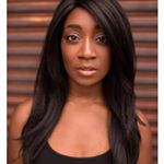 Profile Picture of Daryn Whitney Harrell (@darynwharrell) on Instagram