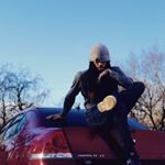 Shaun Wright - Instagram Profile Picture of Shaun Wright (@hightide.media) on Instagram