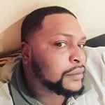 Profile Picture of Adam Fountain (@fountainadam59) on Instagram