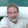 Profile Picture of Shivan Bruce Skipper (@@shivanbruceskipper) on Tiktok