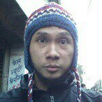 Profile Picture of M Fazli Omar - Bajee (@fazlibajee) on Instagram