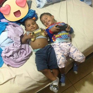 Profile Picture of Iveth Echeverria (@iveth.echeverria.1805) on Facebook