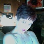 Profile Picture of Glynis  Moore (@glynisboutique) on Instagram