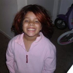 Profile Picture of Marcella Jones (@348856806) on Myspace