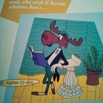 Profile Picture of Jeffrey Latham (@jdlrjg) on Instagram